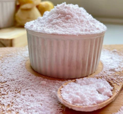 Polvilho Doce 200g - BRINDE