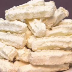 Palito de Coco