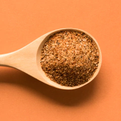 TEMPERO SÍRIO 1Kg