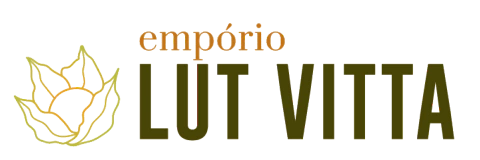 Lut Vitta | Empório de Alimentos - Loja de Doces no Atacado