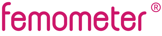 Femometerarg