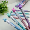 Lapiseira 0.7mm Rabbits - BRW
