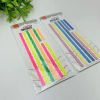 Marca Texto Adesivo Smart Notes - BRW