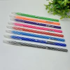 Caneta Spiro 0.7mm - Cis