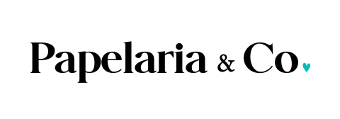 Papelaria & Co.