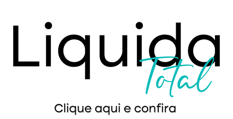 Imagem do banner rotativo Papelaria & Co.