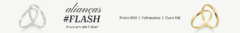 Banner da categoria Macchi #FLASH