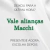 Deixou para última hora? | VALE PRESENTE - comprar online