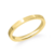 #FLASH - Par de alianças Baby | Ouro 18K na internet