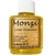 #FLASH - Monzi - Limpa Chapeados | 35ml