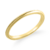 #FLASH - Aliança Pandinha (unidade) | Ouro 18K