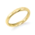 #FLASH - Aliança Vida (unidade) | Ouro 18K - comprar online