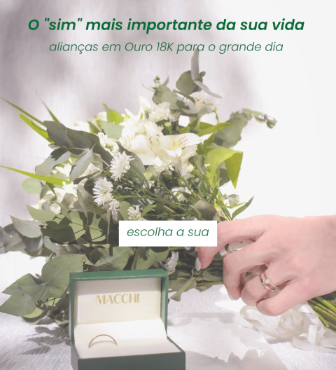 Carrossel 1