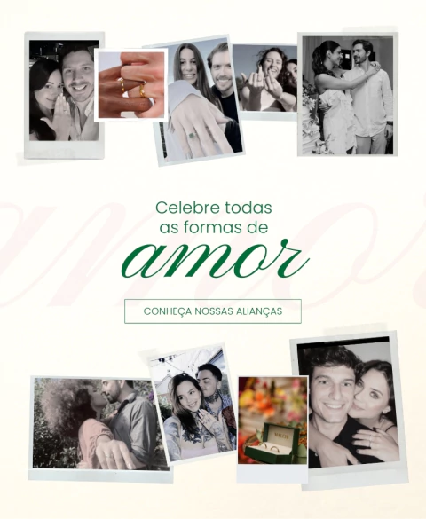 Carrossel 1