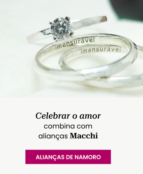 Carrossel 1