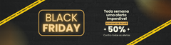 Banner da categoria Achadinhos PROMO