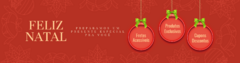 Banner da categoria Natal