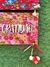 Placa Decorativa na internet
