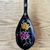 Colher de Pau Madeira Decorativa - Grande - loja online