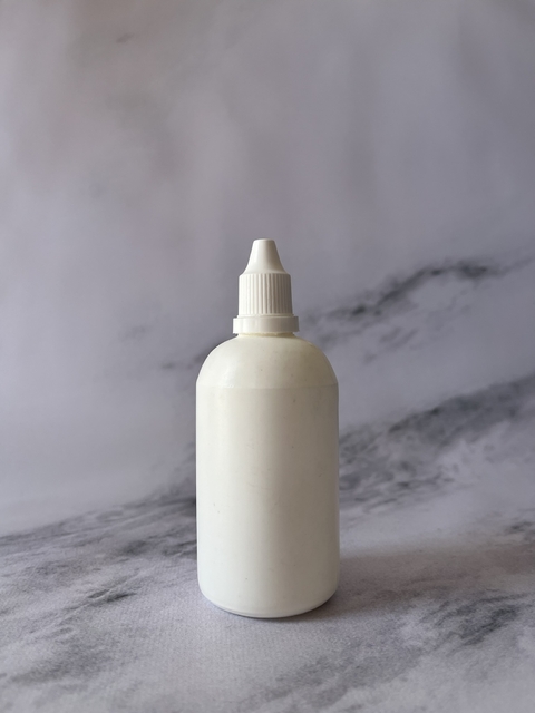 Gotero x 100 cc - comprar online