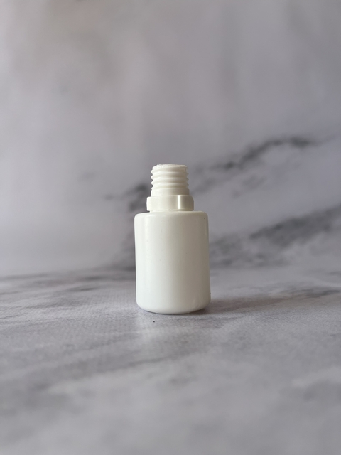 Gotero x 15 cc - comprar online