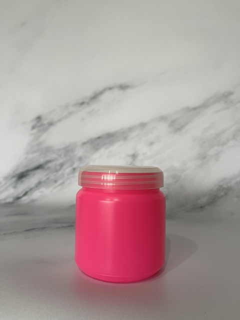 Pote x 250 cc Magenta - comprar online