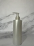 Cilindrico x 250 cc cremera - tienda online