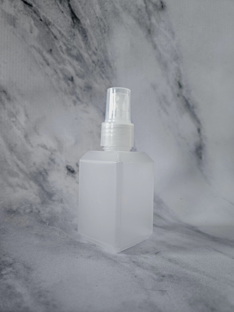 Cuadrado x 125 cc spray - comprar online