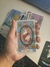 Jogo de tarot