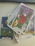 Jogo de tarot - loja online
