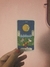 Jogo de tarot - FEMINISTRAMPOS