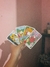 Jogo de tarot