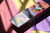 Imagem do Jogo de tarot