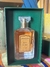 PERFUME GRANADO - comprar online