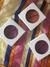 BLUSH CONTÉM 1G - comprar online