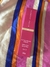 PÓ TRANSLÚCIDO NINA SECRETS, nunca usado, cor 2, custa R$54, vendo por R$30