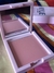 BLUSH KYLIE JENNER, - comprar online