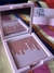 BLUSH KYLIE JENNER,