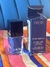 ESMALTE DIOR, COR 796 DENIM,