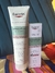 KIT EUCERIN GEL DE LIMPEZA + SÉRUM EFEITO TRIPLO PELES OLEOSAS E ACNEICAS