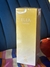 PERFUME ELLA AURORA, HINODE 100ML