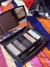 PALETA CHANEL LUMIÈRE GRAPHIQUE 8902 na internet