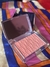 BLUSH DIOR, COR 004 CORAL, na internet