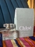 PERFUME NATURELLE, CHLOÉ 50ML