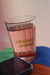 Mama Boss 300ml
