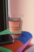 Mama Boss 300ml - comprar online