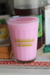 Mama Boss 300ml na internet