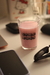 Girl Boss 300ml - loja online