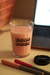 Girl Boss 300ml - FEMINISTRAMPOS