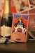Jogo de tarot - comprar online